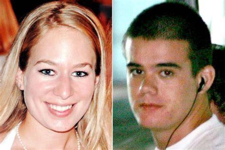 How Did Joran Van Der Sloot Wife Get Pregnant