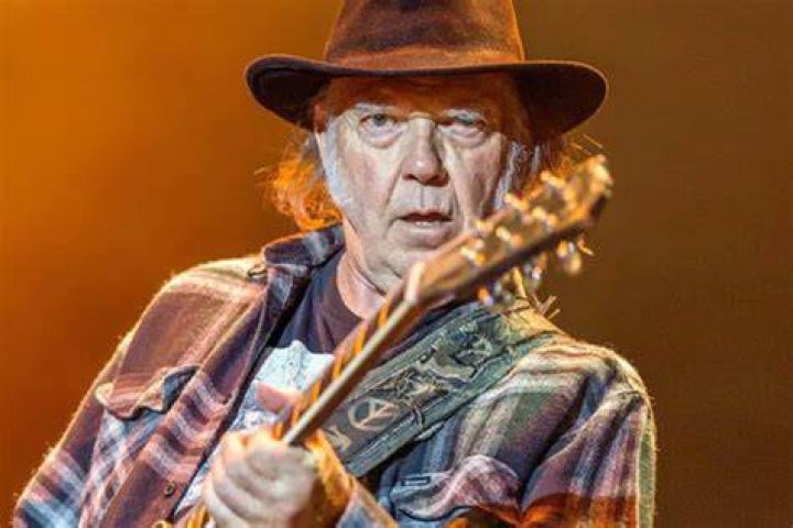 How Did Neil Young Acquire His Insane Wealth? See Young&rsquo;s Net Worth In 2021