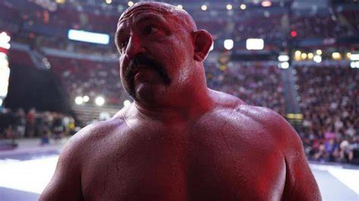 How Did Orlando Sanchez Die? Cause Of Death Revealed!