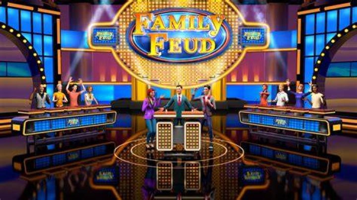 How do you win the car on Family Feud? Rules explained ·