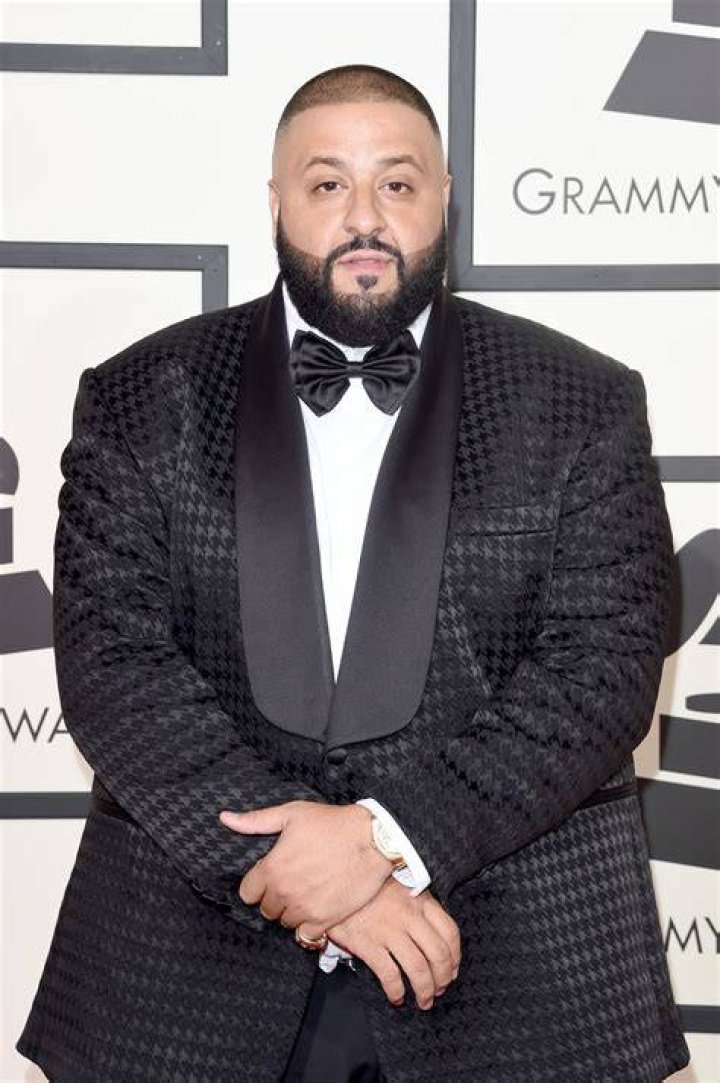 How Does DJ Khaled So Rich? Unlock DJ Khaled Net Worth 2023 &raquo;