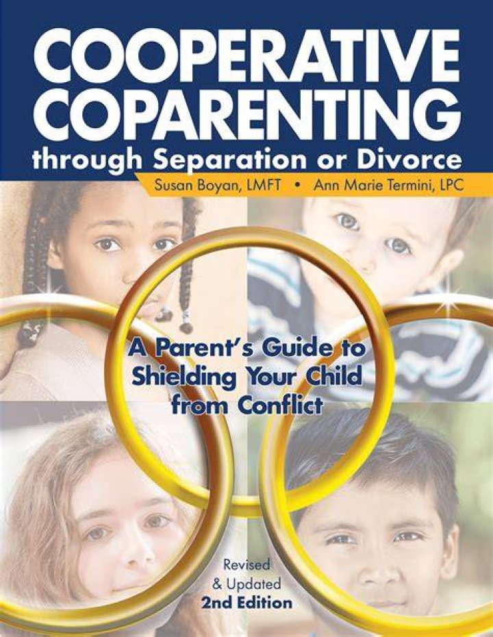 How Is CoParenting Going For Wallen? Country Music Alley