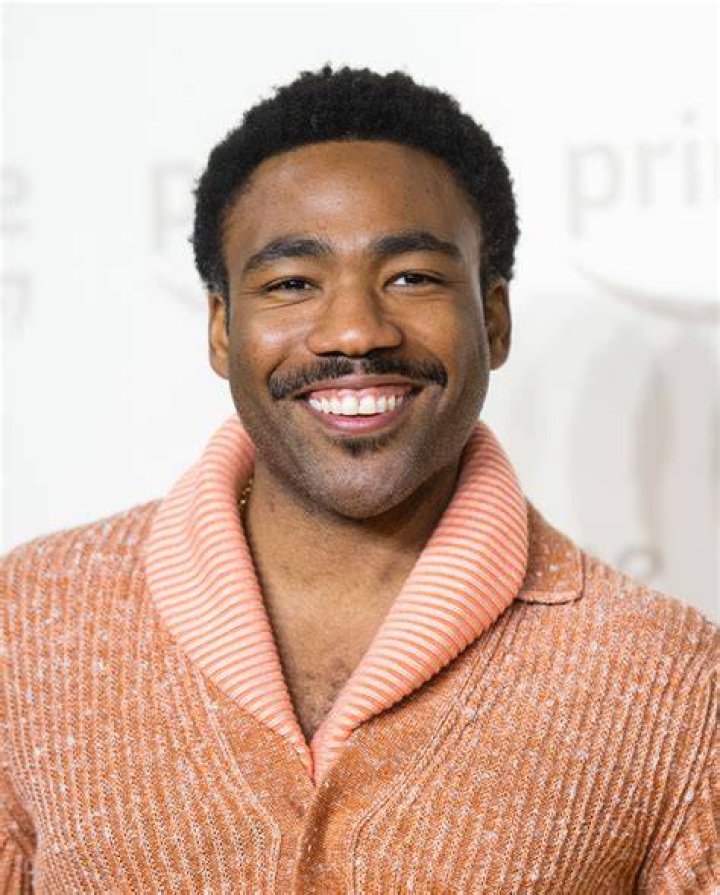 How Is Donald Glover Related To Danny Glover? Who&rsquo;s His Dad?