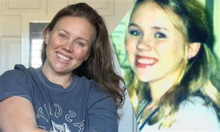 How Kara Robinson Chamberlain Survived — and Helped Catch — a Serial Killer