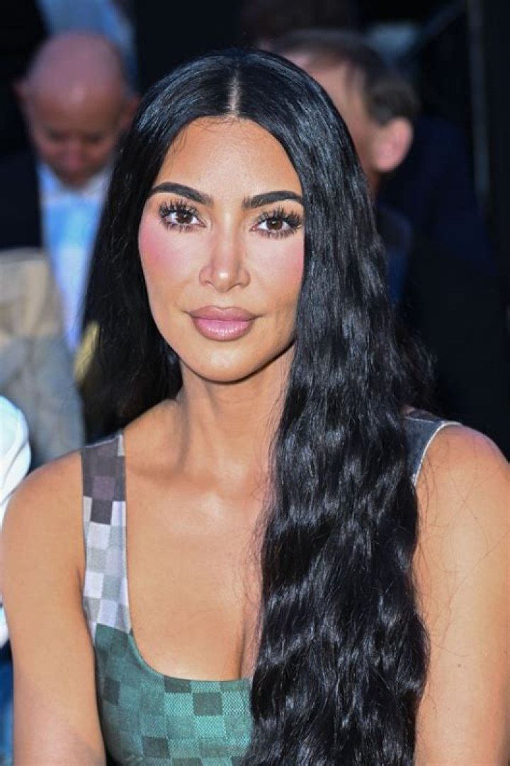 How Kim Kardashian's Kids Are Handling Pete Davidson Breakup (Source)