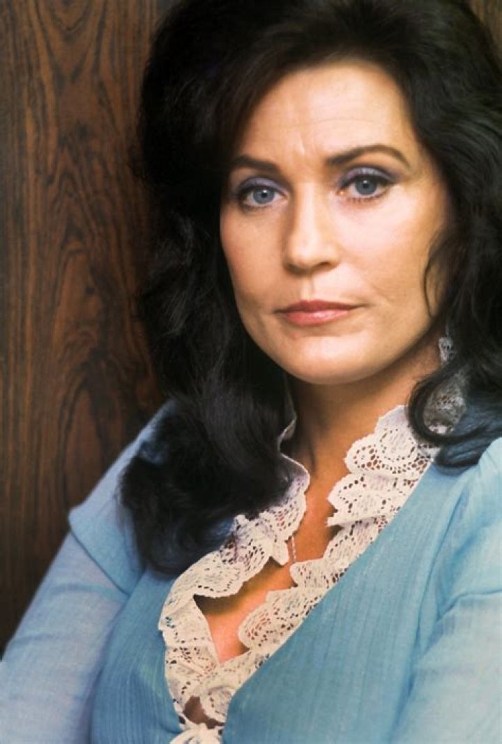 How Loretta Lynn's Granddaughter Tayla Lynn Broke Free From the