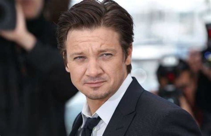 How Much Is Jeremy Renner Worth? Net Worth Explored