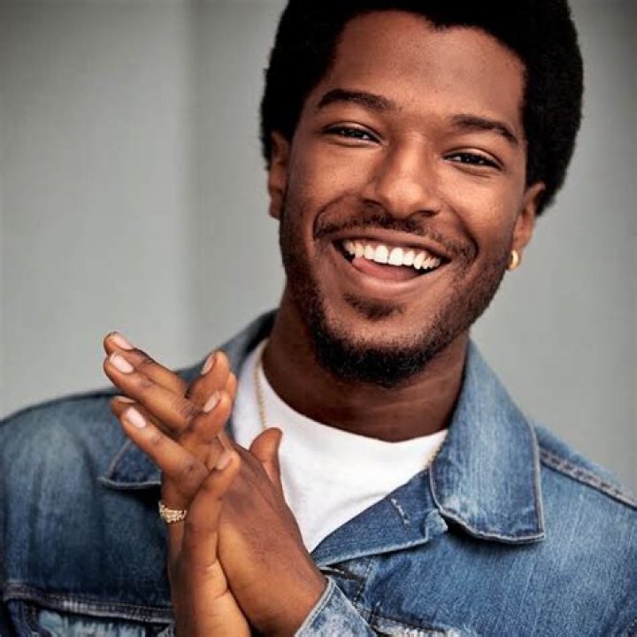 How Much Is Willie Jones Worth?
