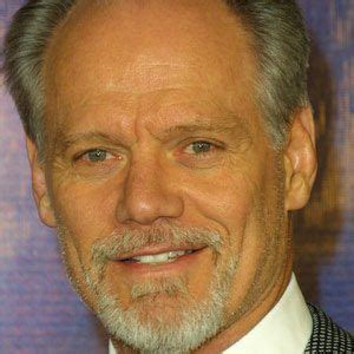How Much Money Does Fred Dryer Make? Latest Fred Dryer Net Worth Income Salary
