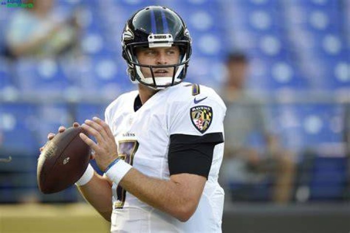 How Much Money Does Ryan Mallett Make? Latest Ryan Mallett Net Worth Income Salary