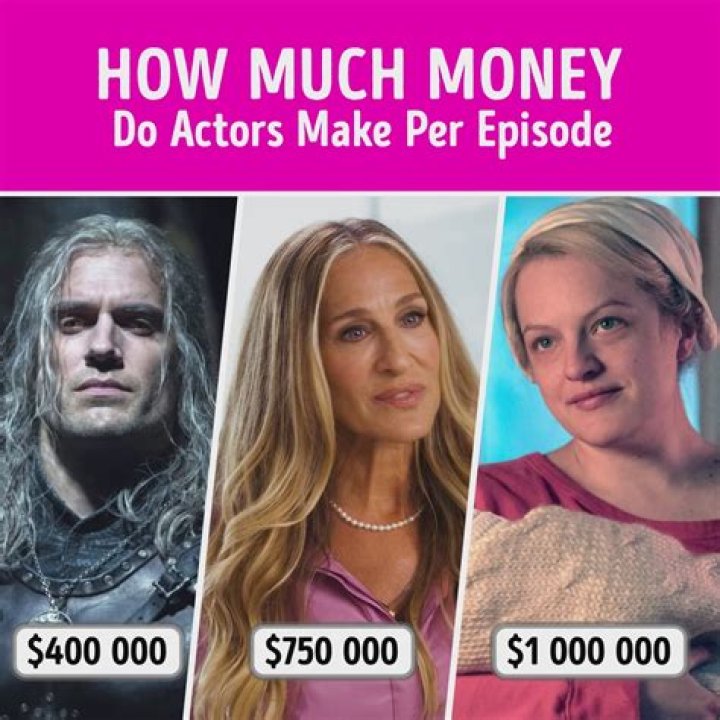 How Much Money Does Sam Sorbo Make? Latest Sam Sorbo Net Worth Income Salary