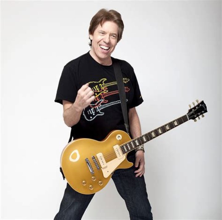How Much Money DoesGeorge Thorogood Make? Latest George Thorogood Net Worth Income Salary ·