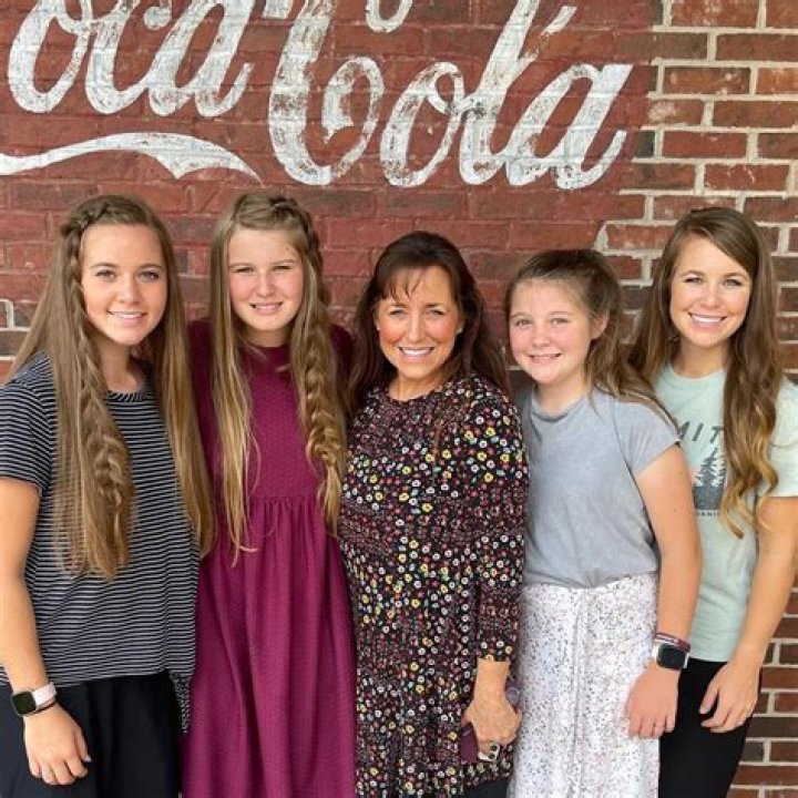 How Old Is Jordyn Duggar?