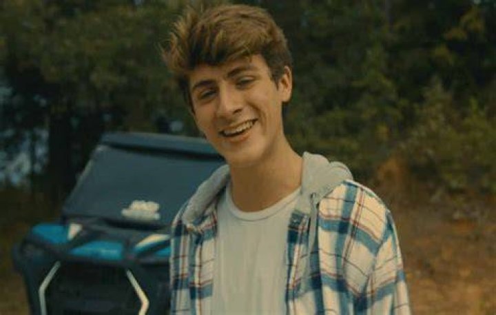 How old is Kidd G? Age, biography, height, net worth and latest updates