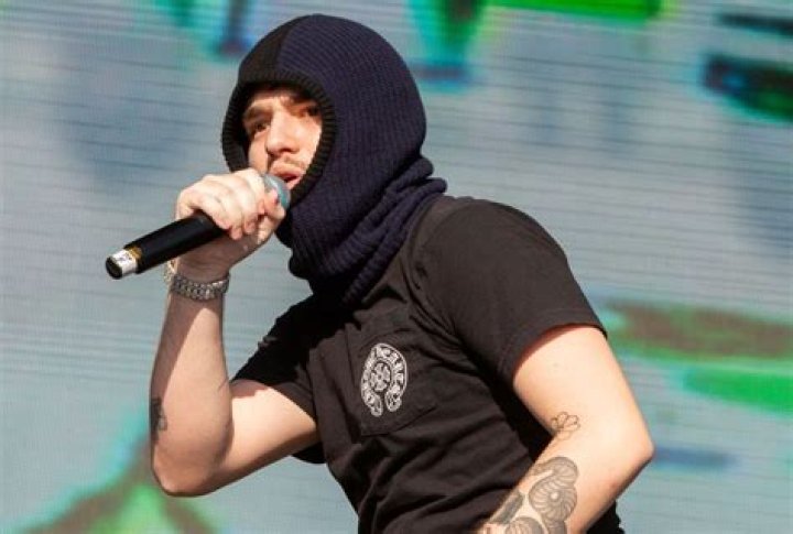 How Old Is The Rapper Yeat? Learn Everything About The Musical Artist ·