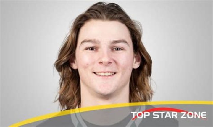 How Old Is Trevor Gagnon Now?