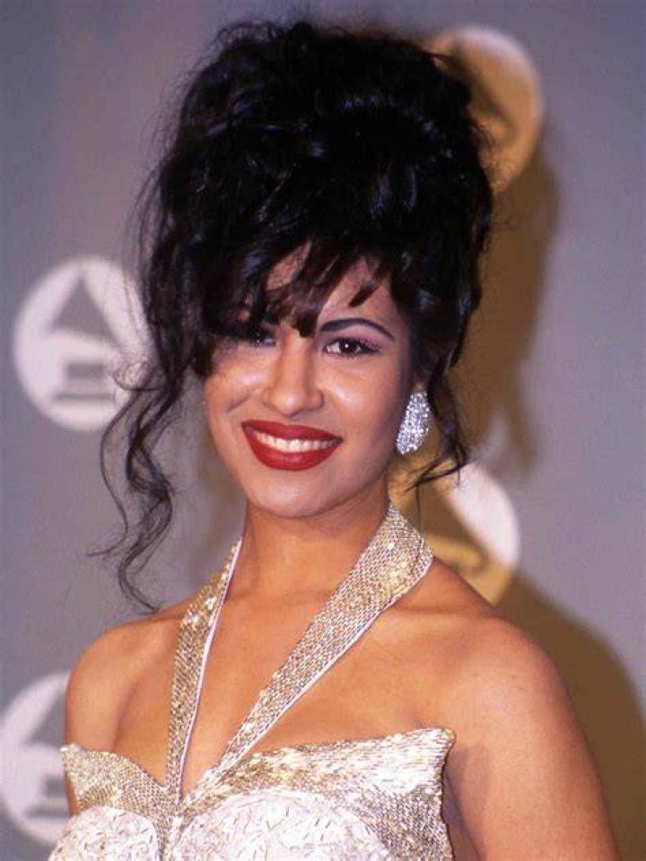 How Old Would Selena Quintanilla Be Now in 2020? Selena Age, Birthday