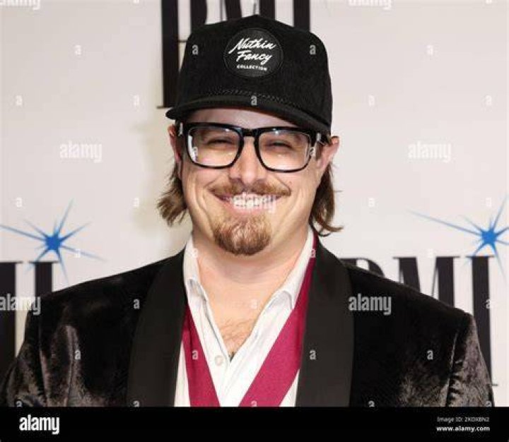 How rich is Michael Hardy? Net Worth, Height, Weight Net Worth Roll