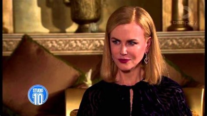 How She Built A Fortune Beyond Entertainment