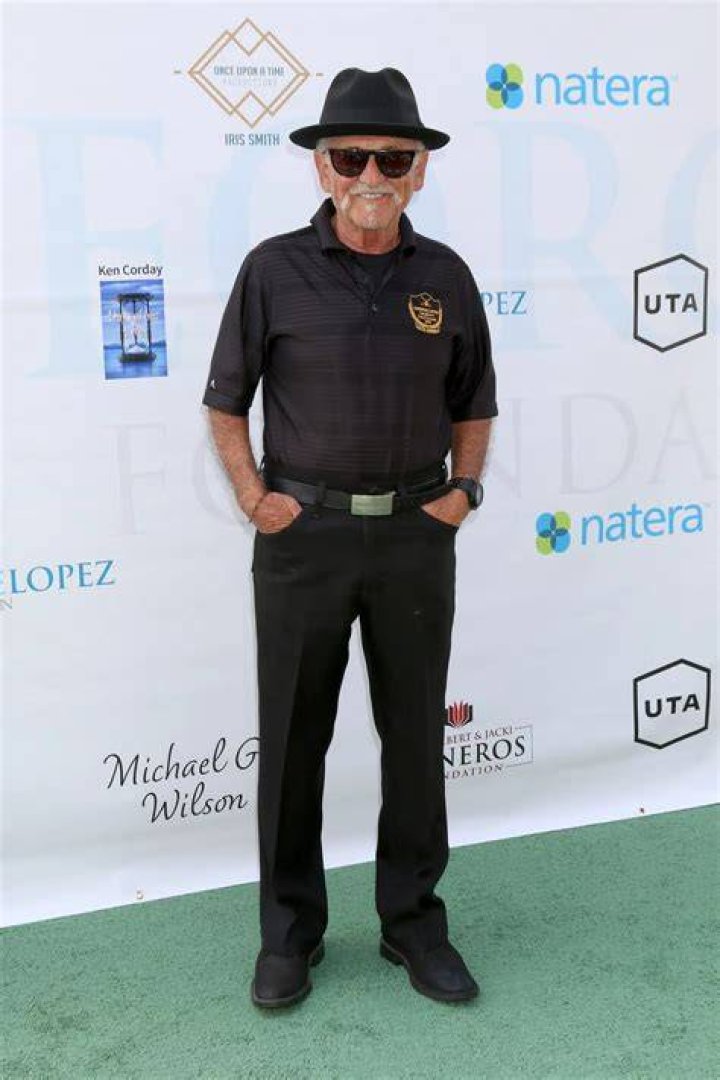 How Tall is Joe Pesci? Celebrity Heights How Tall Are Celebrities