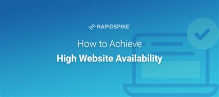 How to Achieve High Website Rankings on Google? Very Easily
