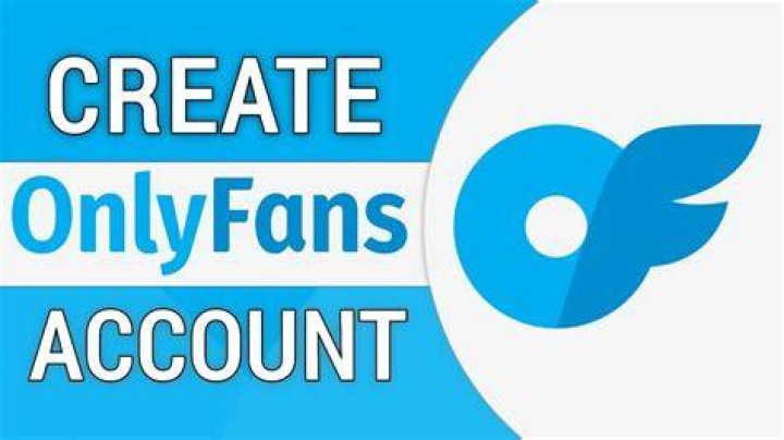 How to Create OnlyFans Account Sign up on OnlyFans 2020 OnlyFans