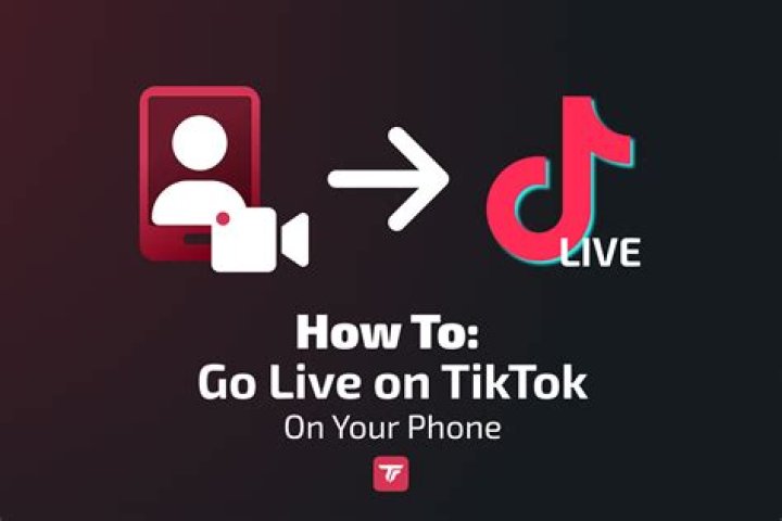 How to Go Live on OnlyFans YouTube