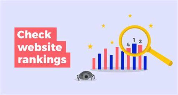 How to rank a website on Google in 2023 by InGenious Guru Issuu