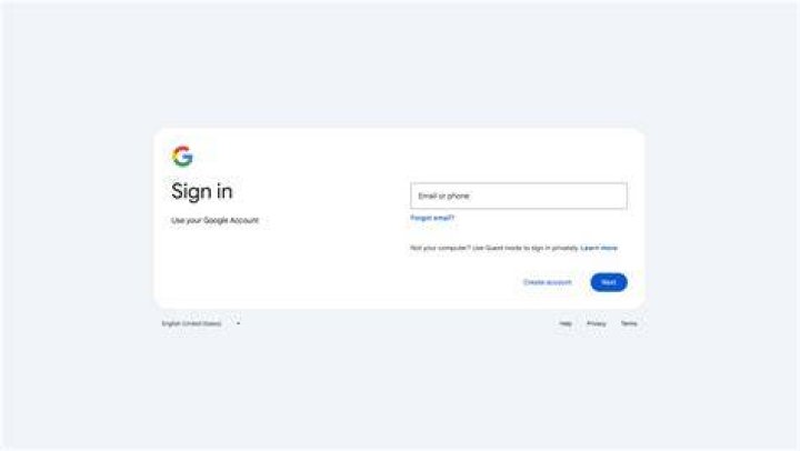 How to Signin to Your GMX Mail Account? News Ethnic