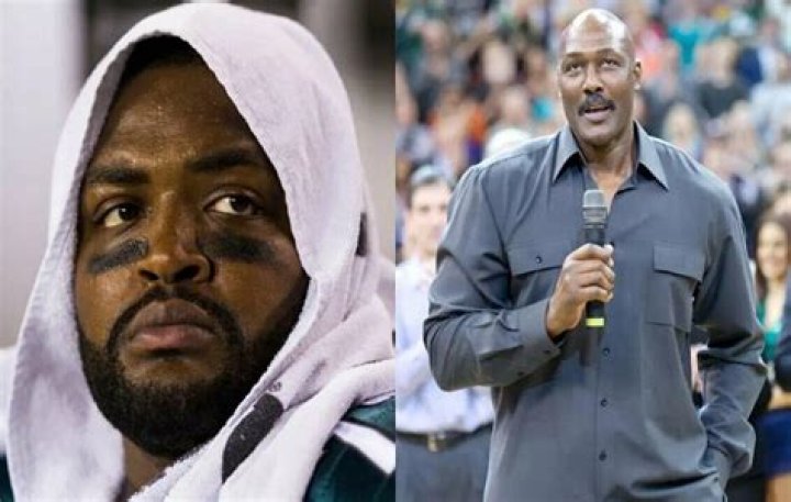 How To Uncover Karl Malone's Net Worth, Wiki, Age, And Weight: An
