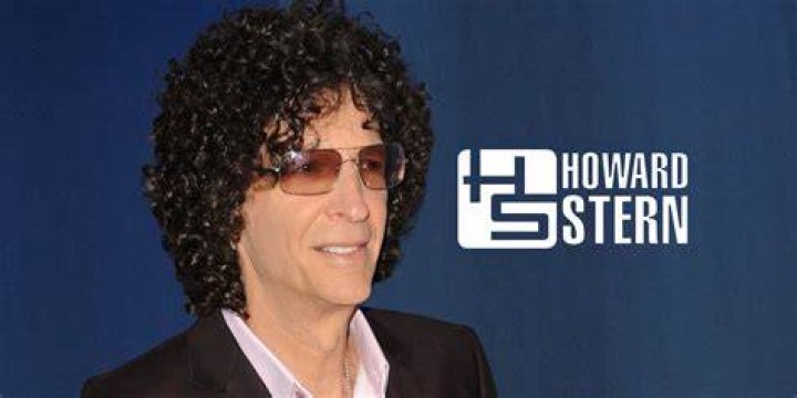Howard Stern creates 'Hottest Women of Fox News' bracket in the spirit