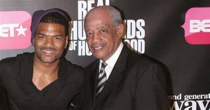 Howell Wayans, Father of Wayans Brothers, Dies at 86