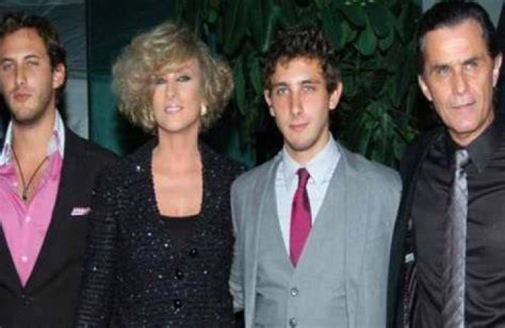 Humberto Zurita - Bio, Age, Wiki, Facts and Family