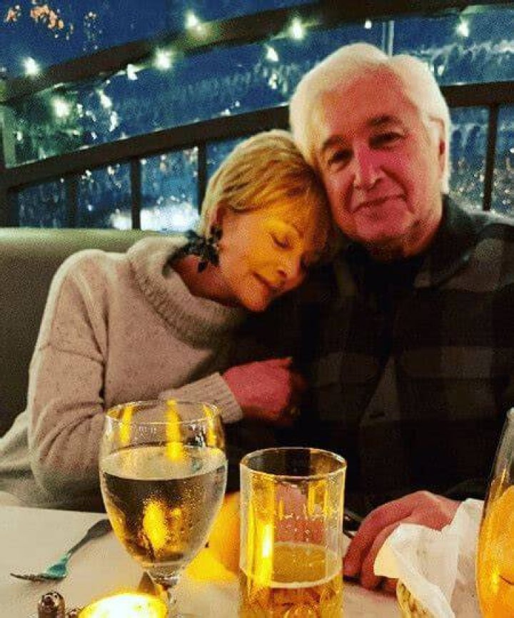 Husband of Cristina Ferrare Net Worth in 2023, Age