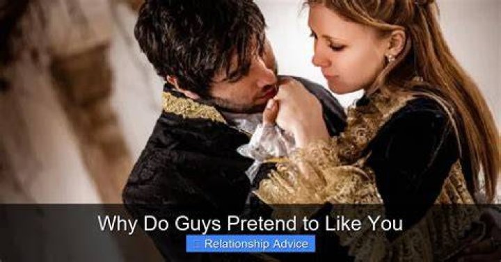 I Like Guys That Pretend They Dont Want Me Singer Tyla