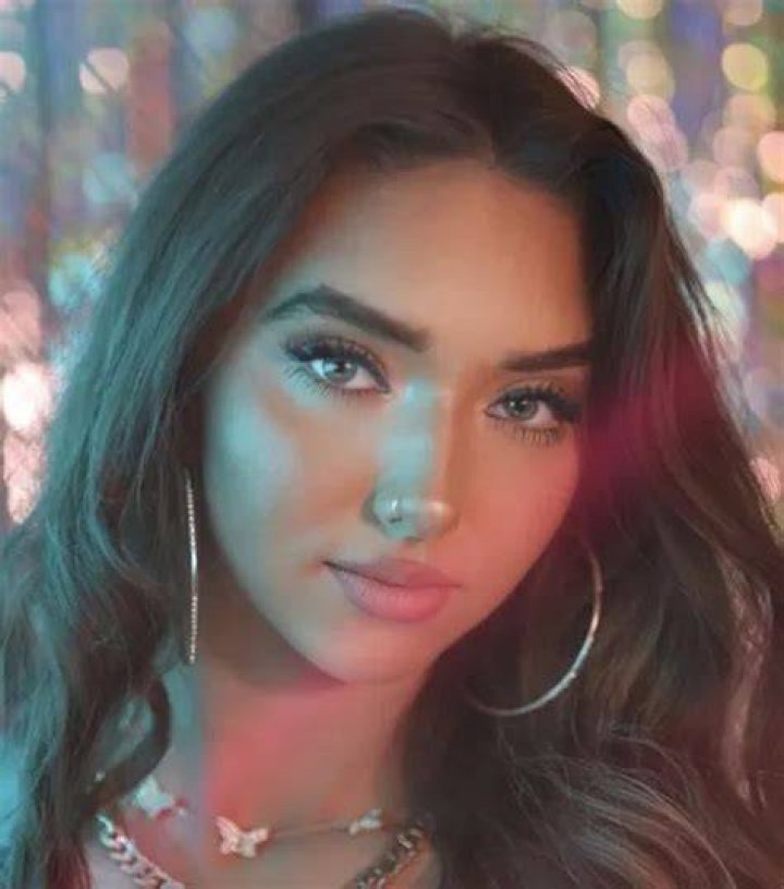 iAmJordi &mdash; Bio, Parents, TikTok career, Relationship, Net worth