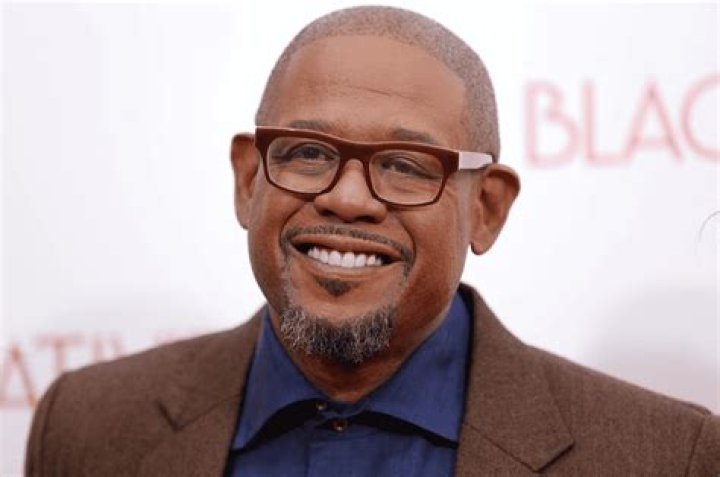IceT African American Actors, African American Culture, Black Actors