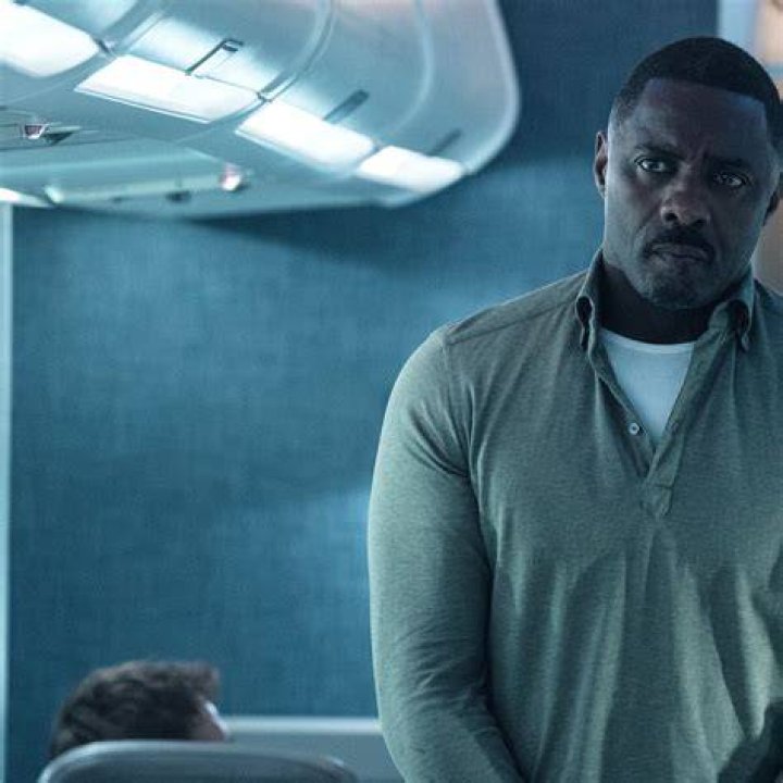 Idris Elba Thriller Hijack Struggles to Stay Airborne: TV Review