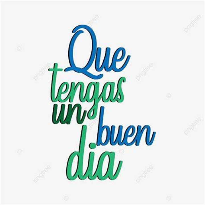 &iexcl;Buenos d&iacute;as! Que tengas un maravilloso Jueves imagen 9954 Im&aacute;genes Cool