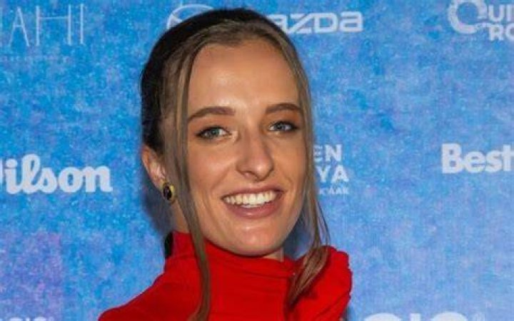 Iga Swiatek Age, Biography, Net Worth, Car, Boyfriend and Family 2020