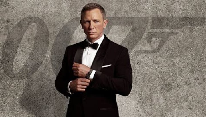 IM 007 An Actor's Spiritual Path to Success and Happiness Linus