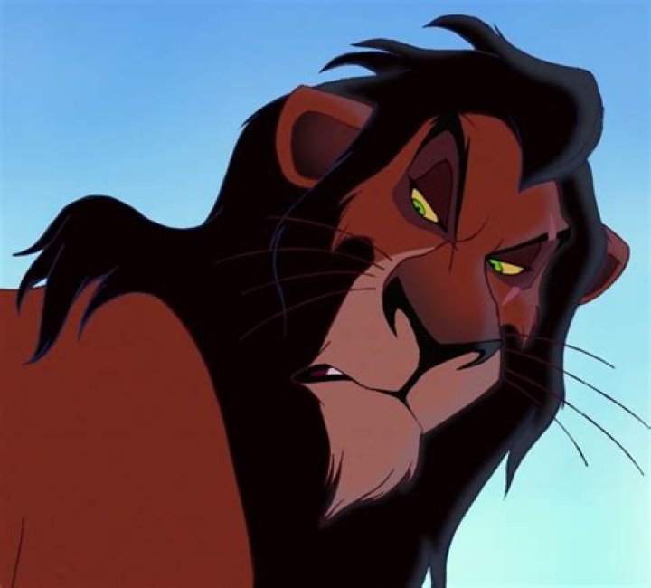 Image GlennCLoseCruellaDeVil36.png Disney Wiki FANDOM