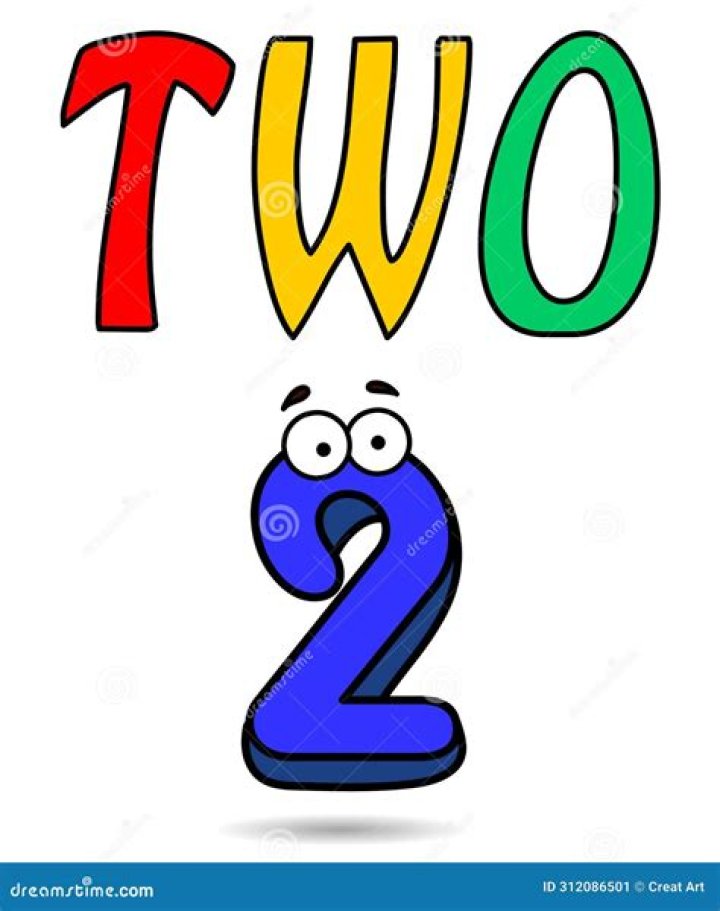 Image Lyndsey.jpg Two and a Half Men Wiki