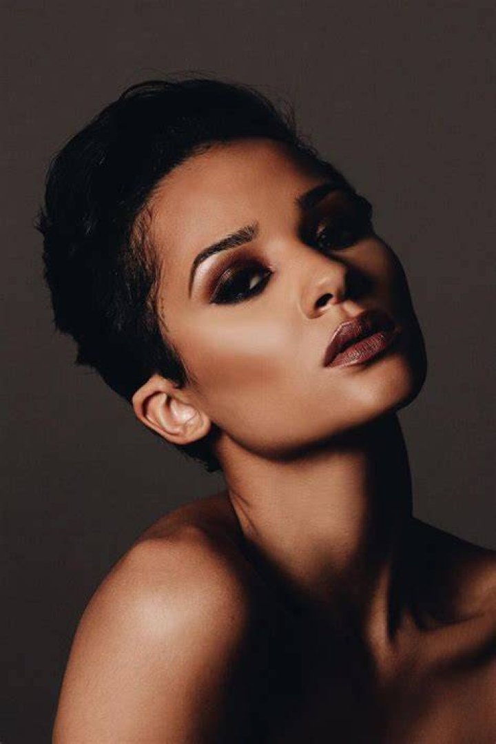 Image result for tanaya henry Tanaya henry, Fashion models, Model