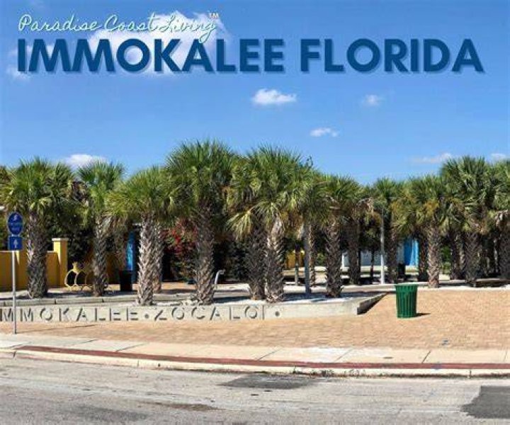 Immokalee's Edgerrin James inducted into Pro Football Hall of Fame
