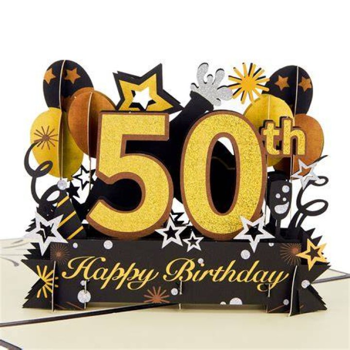 IN PHOTOS Arnel Pineda&rsquo;s 50th birthday concert