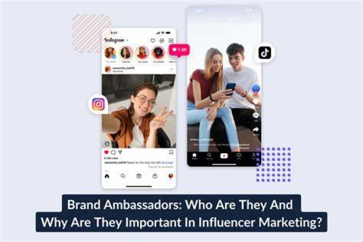 Influencer Brand Ambassador on Instagram &ldquo;2 strand Twist Repost via