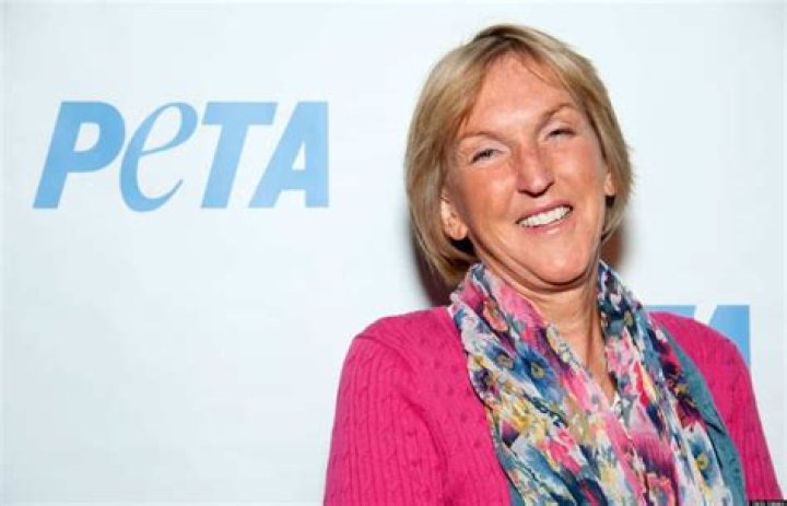 Ingrid Newkirk Net Worth, Income, Salary, Earnings, Biography, How much money make?
