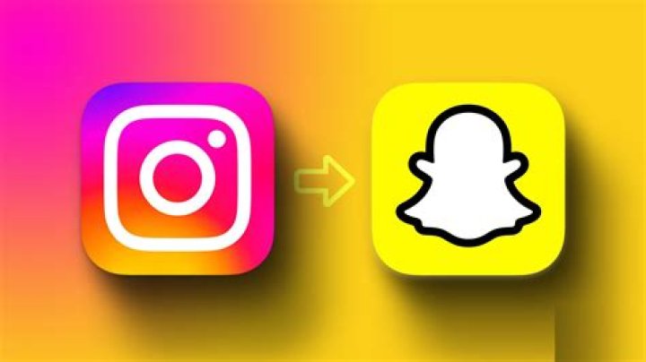 Instagram And Snapchat, Like Instagram, Film Producer, Executive