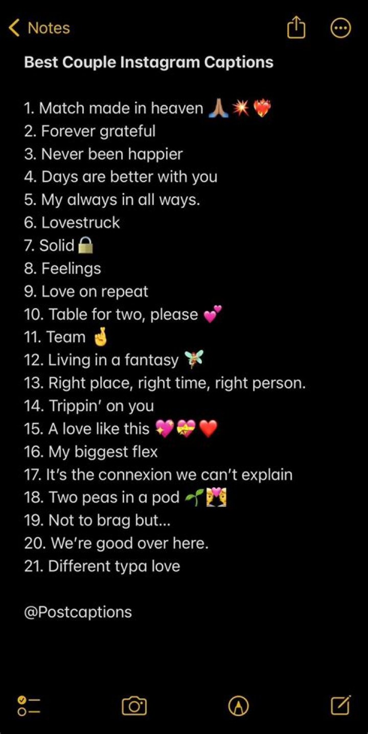 Instagram captions Cute instagram captions, Instagram captions clever